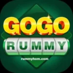 Gogo rummy app