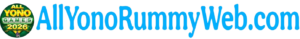 All Yono Rummy